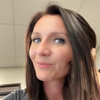 J.S. Helwig & Son, LLC Employee Taylor Sullivan's profile photo