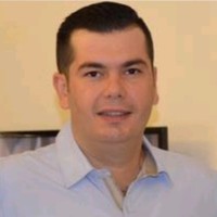 HULLY FOUNDATIONS Employee Mahmoud Kilzi's profile photo