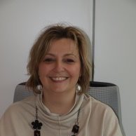 Omd Employee Maria Galli's profile photo