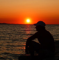 Raadsma Employee Bas Bijen's profile photo