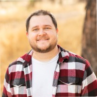 Vestis Corporation Employee Derek Serrano's profile photo