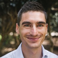 Julien Ramirez Email