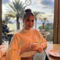 UFE Group LLC Employee Buse Keklik's profile photo