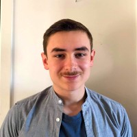 IC Groupe SA Employee Guillaume Duret's profile photo