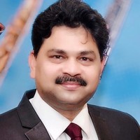 Prashant TFX Email