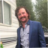 Certainty Employee Cole Dichrow's profile photo