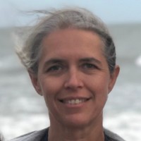 Valerie Brockenbrough