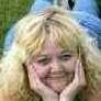 Deborah Tyree