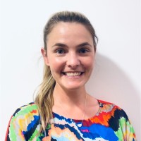EKCO Hand Therapy Employee Lucia Botta-Stanwell's profile photo