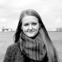 Anne Nielsen's profile photo