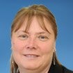 Pinsent Masons Employee Caroline Hopkinson's profile photo