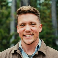 ITEAMS (International Teams) Employee Evan Wise's profile photo