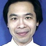 SlideShare Employee Gary Dare's profile photo