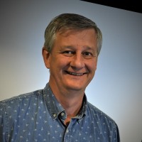 Region Värmland Employee Thomas Dahlström's profile photo