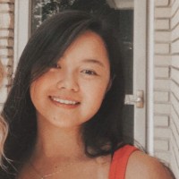 Belanger Engineering Employee Lin Kearney's profile photo