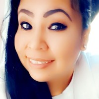 Traci Bearcub