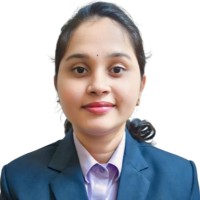 Rakshitha D Email