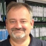 Steve Edmonds Email
