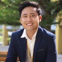 Menang Nusantara Sdn Bhd Employee Qaid Nasri's profile photo