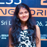 Rumesha Pathirana Email