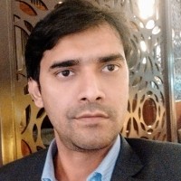 Rafiq Ahmed Email & Phone Number | Team Computers Talent Acquisition ...