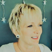 Clair Bennett Email & Phone Number