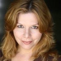 Sensi Media Group, LLC Employee Jude Bradley's profile photo