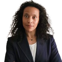 Scimega | Expert Oncology CRO Employee Catherine Ménard's profile photo