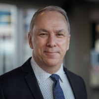 Viagenie Employee Marc Blanchet's profile photo