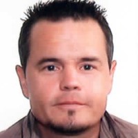 David Seco Jimenez Email