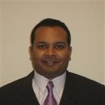 A. Ranchigoda Email & Phone Number