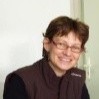 Bouygues Bâtiment Centre Sud-Ouest Employee Sophie Doucet's profile photo