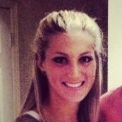 Uplift Employee Kendall Khanna's profile photo