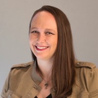 Michele McCoy Email & Phone Number