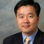 Rimon Law Employee Alan Chen's profile photo