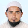 Abdul Lathif Email & Phone Number
