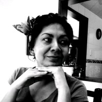 Laura Pinto Email