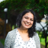 Sarin Raj Email & Phone Number | Brinkman Group Director of Finance ...