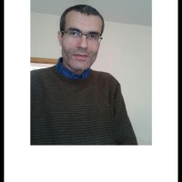 Abd Rousan Email