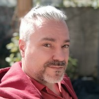 Magic Pockets Employee Emmanuel Bouley's profile photo