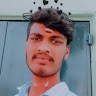 JuniorSoftwareDeveloper.com Employee I Dinesh's profile photo