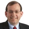Jay Kaplan Email & Phone Number
