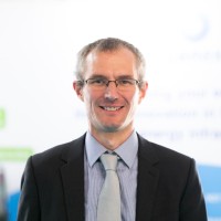 Cenex Employee Matthew Knight's profile photo
