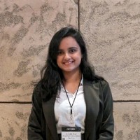 Mahek Desai's profile photo