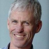 Pete Maher Email & Phone Number