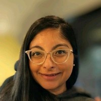 Brandy Reyes- Murillo Email & Phone Number