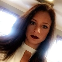 Seaview Orthopedics Employee Evelyn Keehn's profile photo