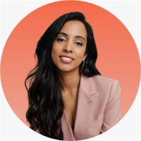 NOTE Digital Solution Employee Solange Parducci's profile photo