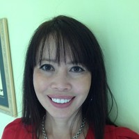 Strategic Aviation, LLC Employee Douang Nonthavet's profile photo