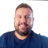 Luiz Mocci Jr. Email